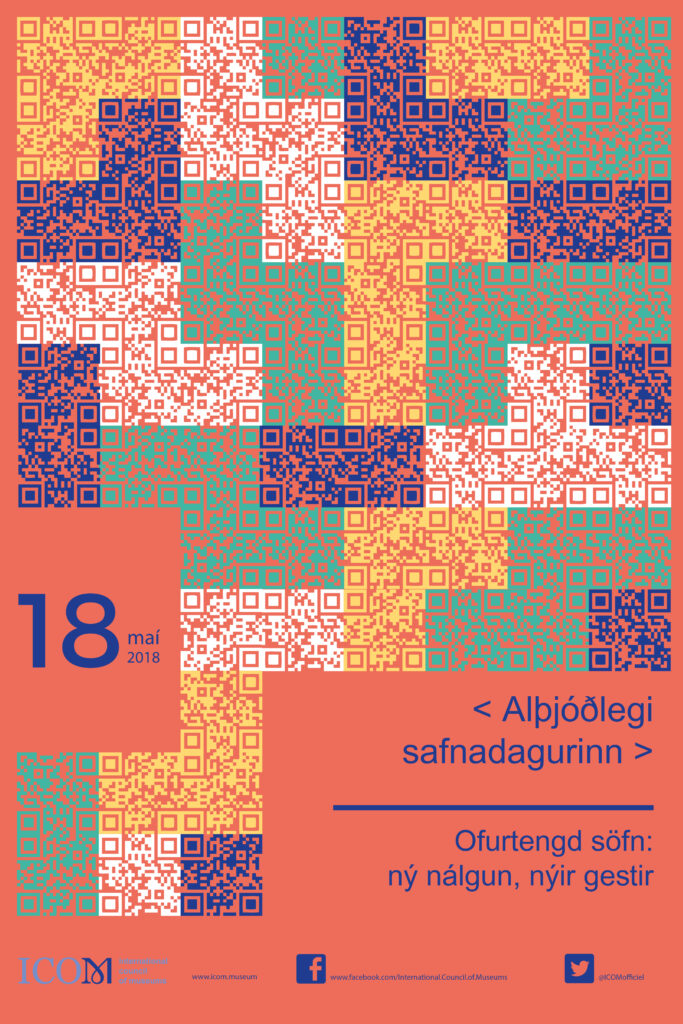Home IMD2018 Poster Icelandic 683x1024