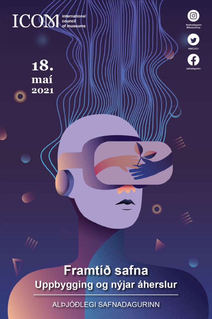 Home Safnadagur Poster2021 683x1024